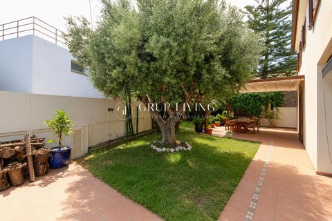 Haus in Sitges, Barcelona, Sitges - € 1.600.000 | Ref: VSIT2675/1087 - Foto 41