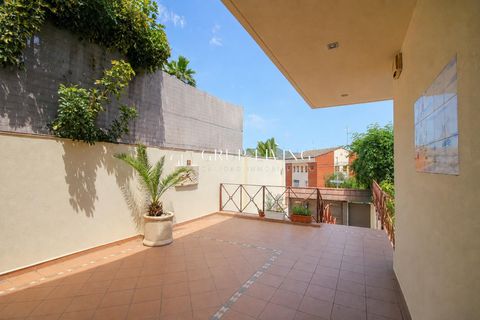 Haus in Sitges, Barcelona, Sitges - € 1.600.000 | Ref: VSIT2675/1087 - Foto 45