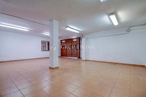 Haus in Sitges, Barcelona, Sitges - € 1.600.000 | Ref: VSIT2675/1087 - Foto 48