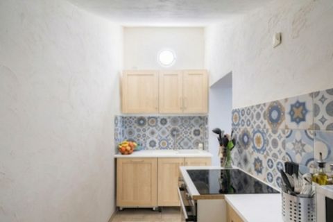 Villa i Pezenas, Herault, Pezenas - € 216.000 | Ref: ap226800ee - foto 10