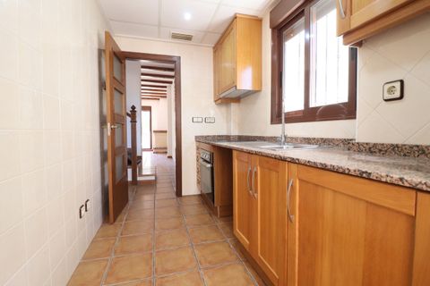 Villa i Algorfa, Alicante, Algorfa - € 235.000 | Ref: CSPX-20927 - foto 10