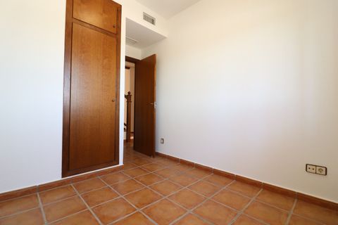 Villa i Algorfa, Alicante, Algorfa - € 235.000 | Ref: CSPX-20927 - foto 13