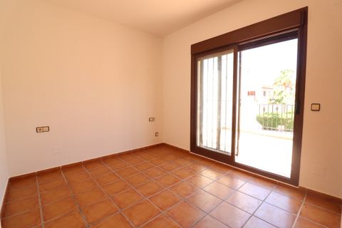 Villa i Algorfa, Alicante, Algorfa - € 235.000 | Ref: CSPX-20927 - foto 15