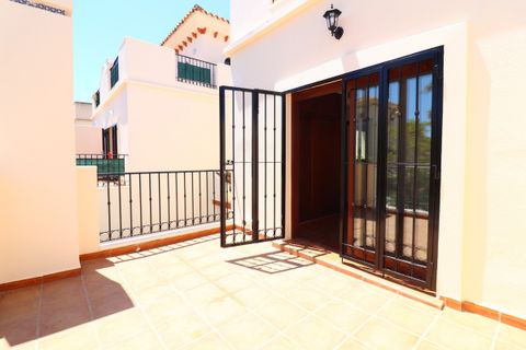 Villa i Algorfa, Alicante, Algorfa - € 235.000 | Ref: CSPX-20927 - foto 21