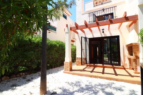 Villa i Algorfa, Alicante, Algorfa - € 235.000 | Ref: CSPX-20927 - foto 25
