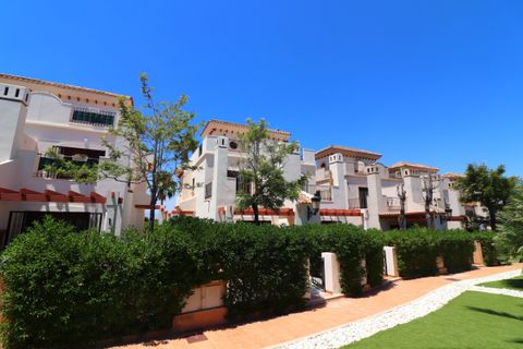 Villa i Algorfa, Alicante, Algorfa - € 235.000 | Ref: CSPX-20927 - foto 29