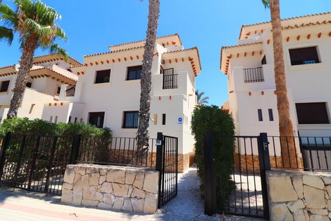 Villa a Algorfa, Alicante, Algorfa - € 235.000 | Ref: CSPH-41650 - foto 3
