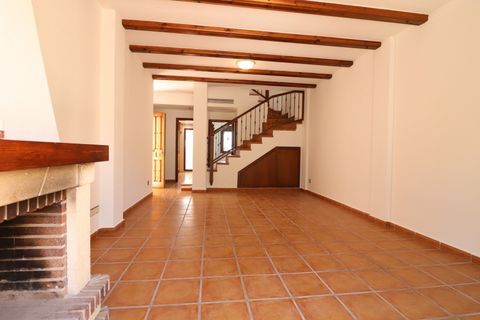 Villa a Algorfa, Alicante, Algorfa - € 235.000 | Ref: CSPH-41650 - foto 7