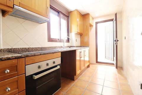 Villa a Algorfa, Alicante, Algorfa - € 235.000 | Ref: CSPH-41650 - foto 10