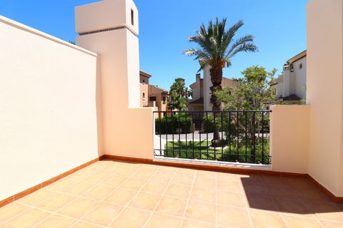 Villa a Algorfa, Alicante, Algorfa - € 235.000 | Ref: CSPH-41650 - foto 23