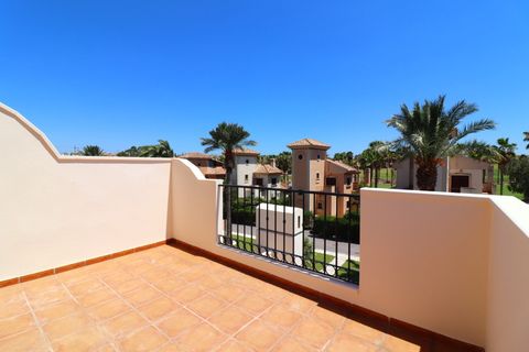 Villa a Algorfa, Alicante, Algorfa - € 235.000 | Ref: CSPH-41650 - foto 25