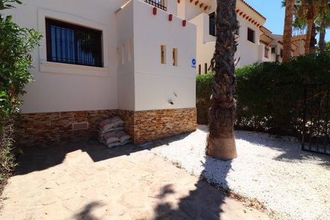 Villa a Algorfa, Alicante, Algorfa - € 235.000 | Ref: CSPH-41650 - foto 28