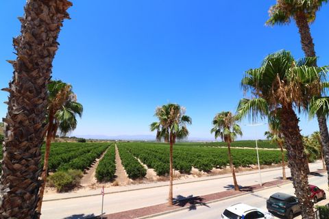 Villa a Algorfa, Alicante, Algorfa - € 235.000 | Ref: CSPH-41650 - foto 30