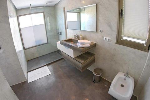 Haus in Chayofa, Tenerife, Chayofa - € 990.000 | Ref: 1929 - Foto 2