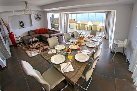 Haus in Chayofa, Tenerife, Chayofa - € 990.000 | Ref: 1929 - Foto 3