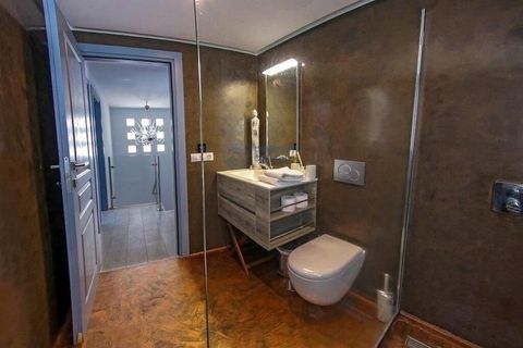 Haus in Chayofa, Tenerife, Chayofa - € 990.000 | Ref: 1929 - Foto 7
