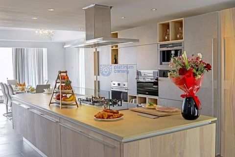 Haus in Chayofa, Tenerife, Chayofa - € 990.000 | Ref: 1929 - Foto 8