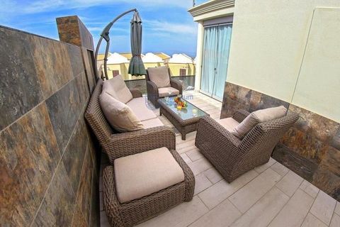 Haus in Chayofa, Tenerife, Chayofa - € 990.000 | Ref: 1929 - Foto 9