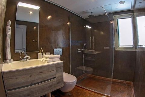 Haus in Chayofa, Tenerife, Chayofa - € 990.000 | Ref: 1929 - Foto 10