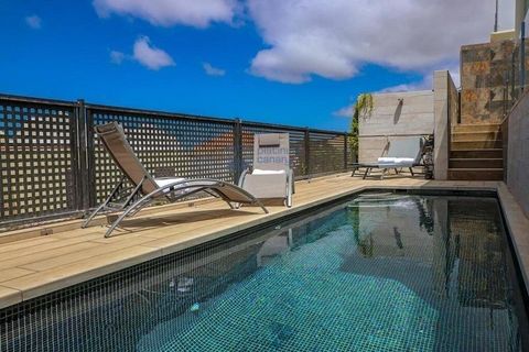 Haus in Chayofa, Tenerife, Chayofa - € 990.000 | Ref: 1929 - Foto 13