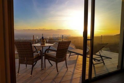 Haus in Chayofa, Tenerife, Chayofa - € 990.000 | Ref: 1929 - Foto 14