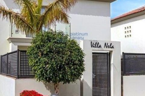 Haus in Chayofa, Tenerife, Chayofa - € 990.000 | Ref: 1929 - Foto 15