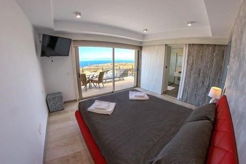 Haus in Chayofa, Tenerife, Chayofa - € 990.000 | Ref: 1929 - Foto 16