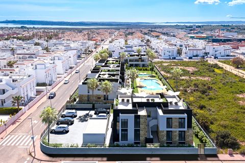 Bungalow i Rojales, Alicante, Rojales - € 314 000 | Ref: 0046BSE170 - foto 3