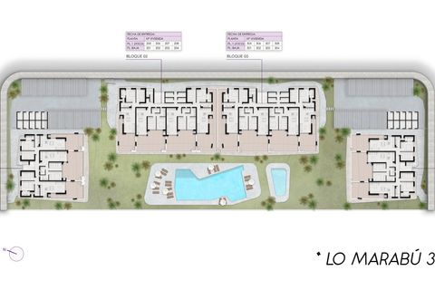 Bungalow i Rojales, Alicante, Rojales - € 314 000 | Ref: 0046BSE170 - foto 22