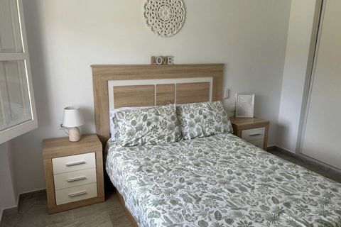 Apartament a Cabo Roig, Alicante, Cabo Roig - € 124.995 | Ref: CM502 - foto 9