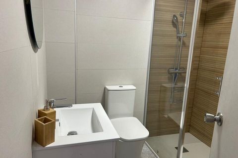 Apartament a Cabo Roig, Alicante, Cabo Roig - € 124.995 | Ref: CM502 - foto 11