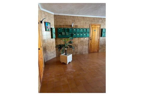 Apartament a Cabo Roig, Alicante, Cabo Roig - € 124.995 | Ref: CM502 - foto 18