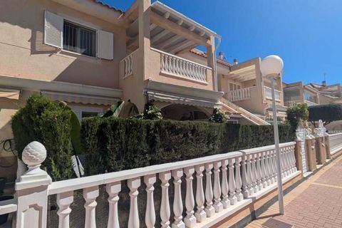Lejlighed i Playa Flamenca, Alicante, Playa Flamenca - € 239.000 | Ref: CM507 - foto 2