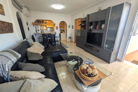 Lejlighed i Playa Flamenca, Alicante, Playa Flamenca - € 239.000 | Ref: CM507 - foto 6
