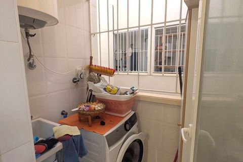 Lejlighed i Playa Flamenca, Alicante, Playa Flamenca - € 239.000 | Ref: CM507 - foto 9