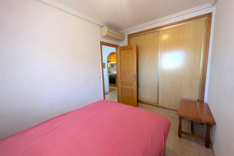 Lejlighed i Playa Flamenca, Alicante, Playa Flamenca - € 239.000 | Ref: CM507 - foto 11