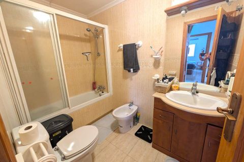 Lejlighed i Playa Flamenca, Alicante, Playa Flamenca - € 239.000 | Ref: CM507 - foto 24