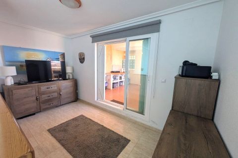 Lejlighed i Playa Flamenca, Alicante, Playa Flamenca - € 239.000 | Ref: CM507 - foto 26