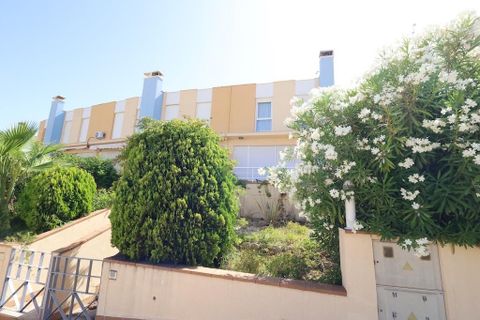 Byhus i Cabo Roig, Alicante, Cabo Roig - € 390.000 | Ref: R-52528 - foto 1