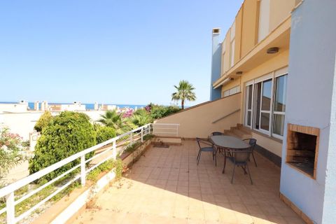 Byhus i Cabo Roig, Alicante, Cabo Roig - € 390.000 | Ref: R-52528 - foto 3