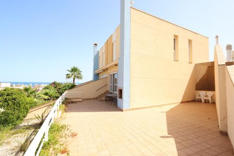 Byhus i Cabo Roig, Alicante, Cabo Roig - € 390.000 | Ref: R-52528 - foto 4
