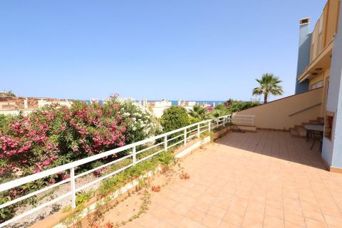 Byhus i Cabo Roig, Alicante, Cabo Roig - € 390.000 | Ref: R-52528 - foto 5