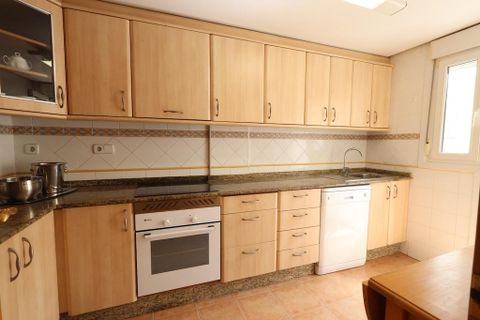 Byhus i Cabo Roig, Alicante, Cabo Roig - € 390.000 | Ref: R-52528 - foto 7