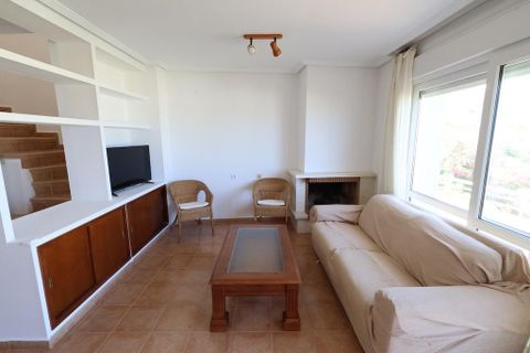 Byhus i Cabo Roig, Alicante, Cabo Roig - € 390.000 | Ref: R-52528 - foto 8