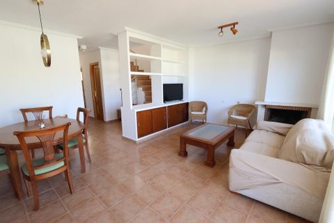 Byhus i Cabo Roig, Alicante, Cabo Roig - € 390.000 | Ref: R-52528 - foto 10