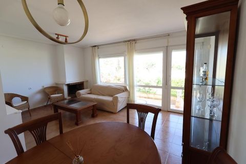 Byhus i Cabo Roig, Alicante, Cabo Roig - € 390.000 | Ref: R-52528 - foto 11