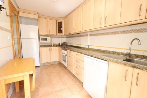 Byhus i Cabo Roig, Alicante, Cabo Roig - € 390.000 | Ref: R-52528 - foto 12