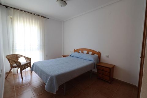 Byhus i Cabo Roig, Alicante, Cabo Roig - € 390.000 | Ref: R-52528 - foto 18