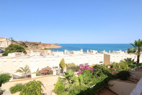Byhus i Cabo Roig, Alicante, Cabo Roig - € 390.000 | Ref: R-52528 - foto 19