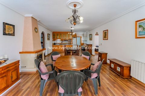 Landejendom i Rojales, Alicante, Rojales - € 650.000 | Ref: LF-14648 - foto 20